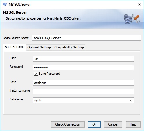data-source-basic-settings.jpg