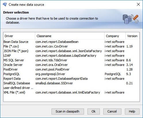 data-source-driver-selection.jpg