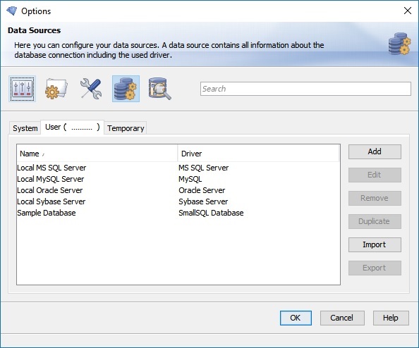 options-datasources.jpg