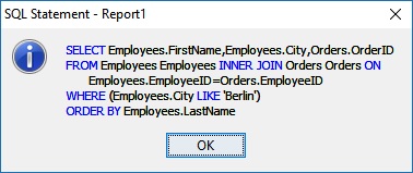 showsql.jpg